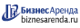Коммерческая недвижимость в Печоре